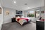 60C Roy Street, Palmerston North, Palmerston North - Carousel 10