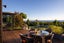 166 Stafford Drive, Ruby Bay, Mapua - Carousel 7