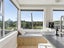 25 Thoreau Street, Concord, Dunedin - Carousel 11