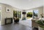 5 Jessie Rise, Riverhead, Riverhead - Carousel 6