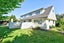 6 Aranui Place, Gore, Gore - Carousel 24