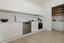 111 Tiketike Way, Brooklyn, Wellington - Carousel 6