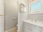 4/106 Grove Street, The Wood, Nelson - Carousel 10