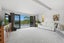 137 State Highway 1, Awanui, Awanui - Carousel 32