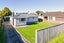4 Bowen Street, Manurewa East, Auckland - Carousel 10