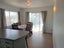 152 One Tree Point Road, One Tree Point - Carousel 10