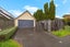 20 Blair Avenue, Papanui, Christchurch - Carousel 17