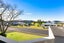 115 Park Avenue, Whangamata, Whangamata - Carousel 8