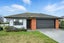 73 Barnes Street, Pegasus, Pegasus - Carousel 18