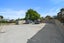 344 Ellerslie-Panmure Highway, Mount Wellington, Auckland - Carousel 12