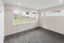48 Omana Road, Papatoetoe, Auckland - Carousel 8