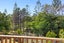 104 Sycamore Drive, Sunnynook, Auckland - Carousel 10