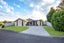 452A Thames Street, Morrinsville, Morrinsville - Carousel 23