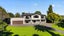 873 Waitakere Road, Kumeu, Rodney, Auckland - Carousel 32