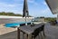 2538 State Highway 50, Roys Hill, Hastings - Carousel 10