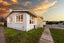 4 Amuri Street, Hei Hei, Christchurch - Carousel 10