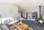 24 Sandra Street, South New Brighton, Christchurch - Carousel 9