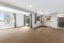 8 Dominica Crescent, Grenada Village, Wellington - Carousel 7