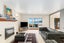 1/2 Gill Road, Lowry Bay, Lower Hutt - Carousel 16