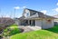 4 Caernarvon Rise, Bethlehem, Tauranga, Bay Of Plenty - Carousel 15