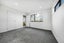 16C Anglers Way, Wattle Downs, Auckland - Carousel 11