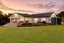 349A Whakamarama Road, Whakamarama, Western Bay Of Plenty, Bay Of Plenty - Carousel 3