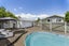159 Bellevue Road, Bellevue, Tauranga - Carousel 4