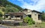 23 Bliss Private Way, Thames, Thames - Carousel 8