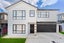 47B Carruth Road, Papatoetoe, Auckland - Carousel 1