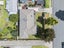 52 Hookey Drive, Te Puke, Te Puke - Carousel 16