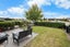 20 Wallingford Crescent, Rolleston, Rolleston - Carousel 14