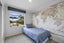 116 Belt Road, New Plymouth, New Plymouth - Carousel 18