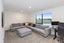 34 Orbiter Drive, Ohoka, Kaiapoi - Carousel 13
