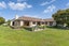 76 Cross Line, Morison Bush, Greytown - Carousel 19