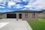 36 Leathem Crescent, Pokeno - Carousel 2