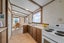3 Dunbeath Street, Blenheim - Carousel 5