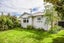 187 Matsons Avenue, Papanui, Christchurch City, Canterbury - Carousel 1