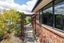 50 Washbourn Drive, Richmond, Richmond - Carousel 21