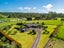 262A Waimate North Road, Kerikeri, Far North, Northland - Carousel 8