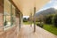 2 Wilkin Road, Makarora, Wānaka - Carousel 32