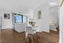 410/223B Green Lane West, Epsom, Auckland City, Auckland - Carousel 5