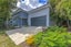 5A Aokautere Drive, Fitzherbert, Palmerston North - Carousel 1