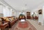 157E Hobsonville Road, West Harbour, Auckland - Carousel 5