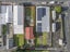 31-33 Arapuni Street, Putaruru, South Waikato, Waikato - Carousel 2