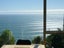10 Earles Place, Raglan, Raglan - Carousel 25