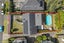 47 Hawera Road, Kohimarama, Auckland - Carousel 14