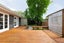 124A Masters Avenue, Silverdale, Hamilton - Carousel 13