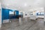 15 Carn Place, Weymouth, Auckland - Carousel 8