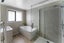 4 Thomas Way, Brightwater, Brightwater - Carousel 9