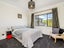 1 The Ridge, Kennedys Bush, Christchurch - Carousel 12